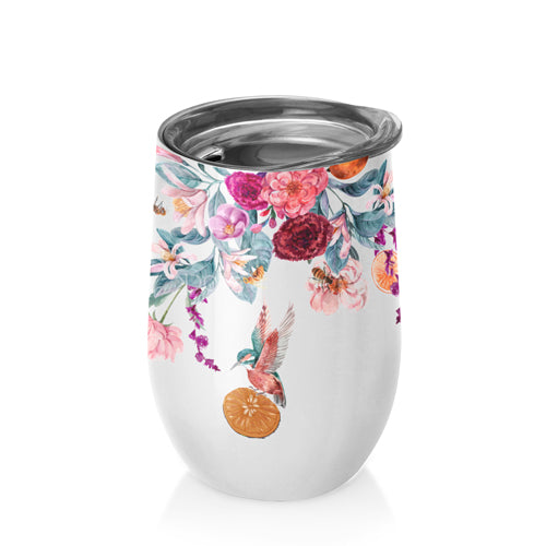 CHIC MIC Office Thermobecher