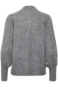 CULTURE Cardigan Oana