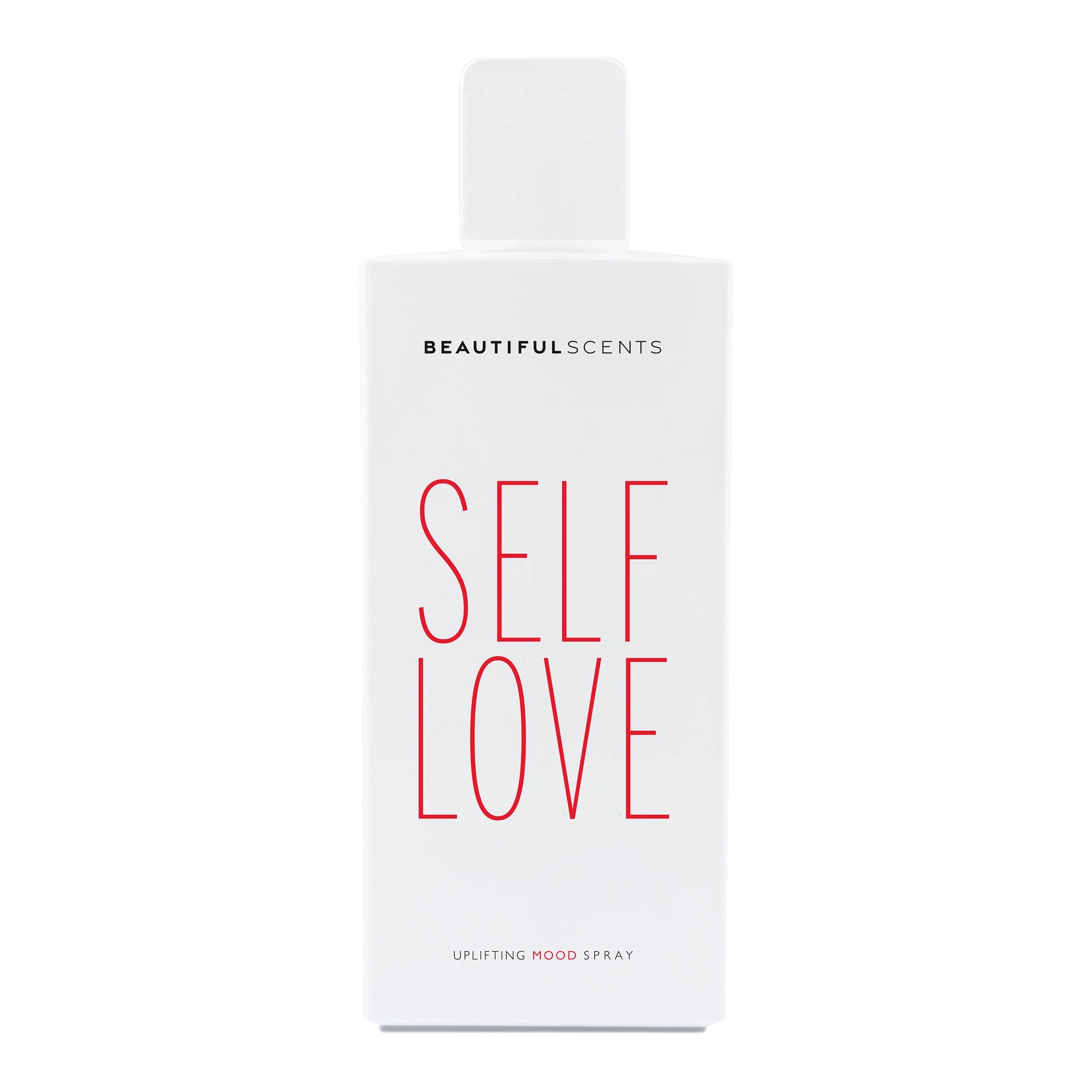 BEAUTIFULSCENTS SELFLOVE