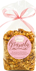 GMEINER Granola Müsli 300g