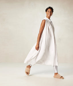 10 DAYS Kleid Sleevless Dress